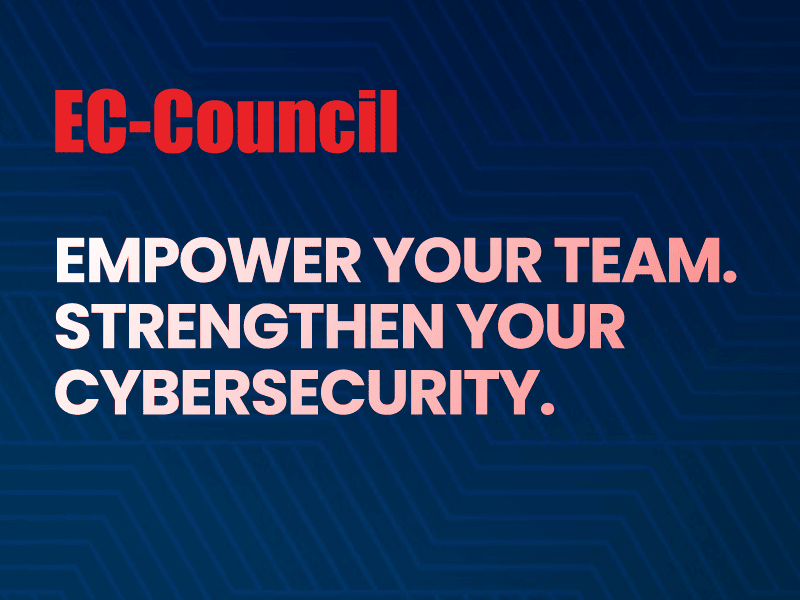20250916 Cybersecurity Month_thumbnail